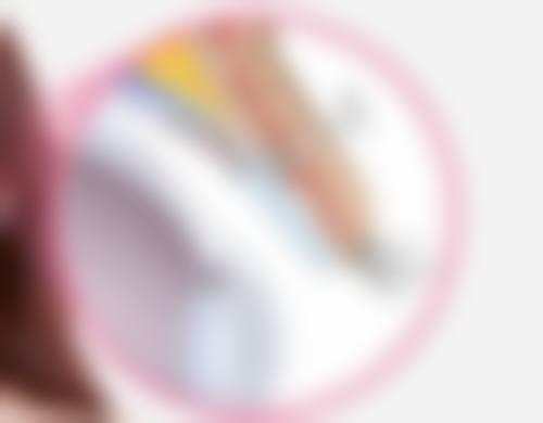 五、郑金满医生坐诊医院信息