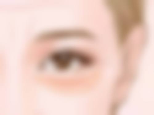 五、郑金满医生预约挂号指南