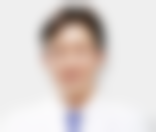 排名第一:沈阳沈河男科医院——专精男科的典范