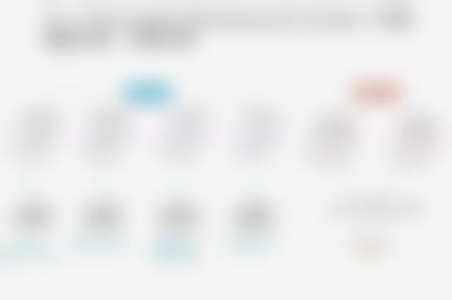 李建钢医生靠谱性体现