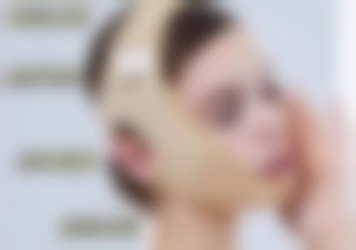 郑州紧缩针在哪里预约？科大私密科可微信、电话、现场约