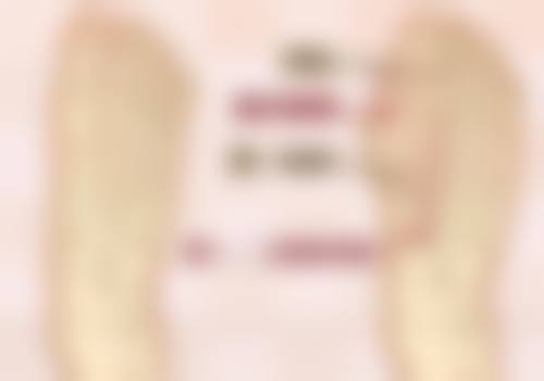 为什么价格差距大?价格差异的核心决定因素