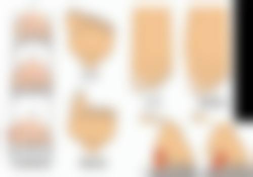 哪些费用是“必要成本”