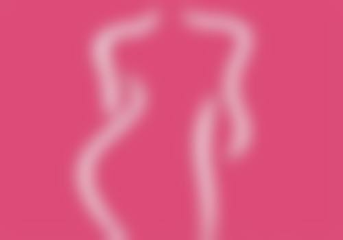 2. 佛山市南海区人民医院——南方医 科 大学附院，私密修复技术成熟+专科特色突出