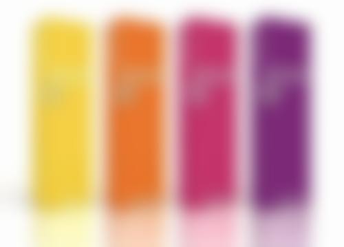 医院价格差异对成都乳房再造手术的影响