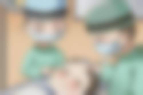 六、怎么找到杭州连天美医疗美容医院?地址交通指南