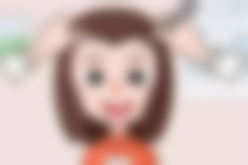 二、周末也能做“半肋鼻”?连天美12800元活动时间全解析