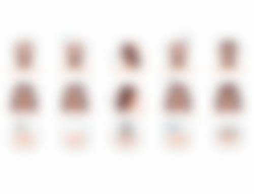 北京三仁医疗美容门诊部是三甲医院吗？非三甲但正规靠谱，多项医美技术效果口碑俱佳！ 