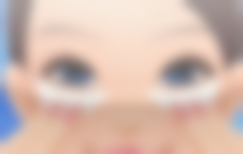 普通用户判断报价是否合理的3个方法