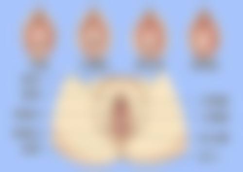 排名第二:沈阳铁西生殖医院——技术精良的领跑者