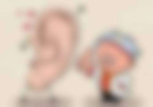 沈阳国内耳再造手术谁做得好？友谊美容医院刘金超院长3大技术打造逼真耳朵！