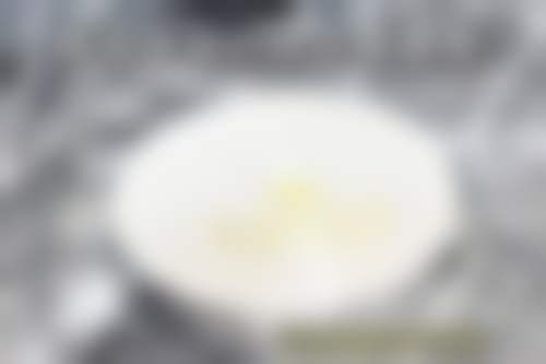 二、深圳艺星医疗美容医院正规资质解析：四级手术资质加持的连锁品牌