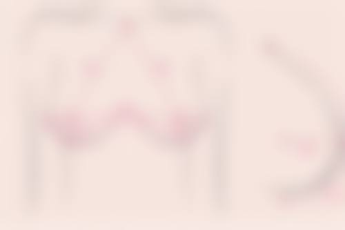 第十名：河南省立眼科医院——眼部与吸脂结合特色的医院