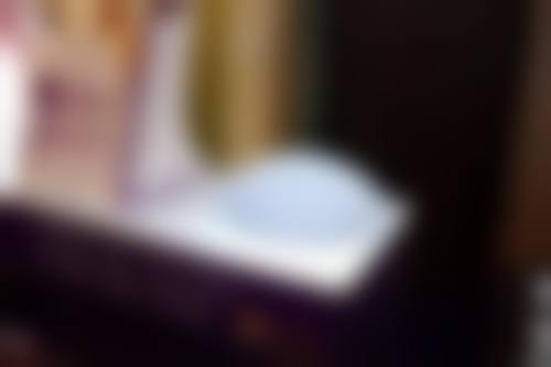 公交到院后,哪些医生值得面诊?