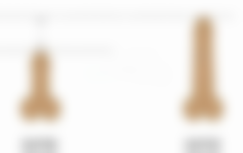 成都乳房再造手术需要多少钱？2026年DIEP术15万起，袁玲玲医生解读影响因素！