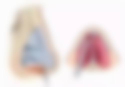 朱斌堂医生在杭州天鑫医疗美容的嗨体去颈纹成效如何？