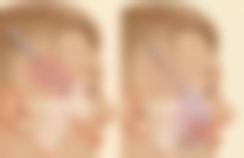 李建钢坐诊医院