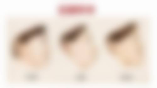 为什么选择优雅人?先了解这家医院的实力背景