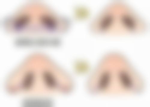 涉及医院/医生选择时，价格该如何参考