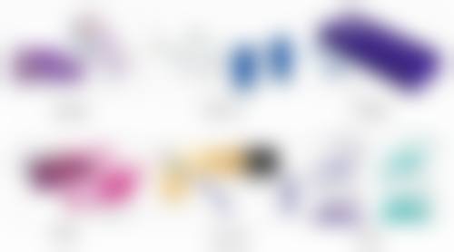 郑州紧缩针治疗的注意事项