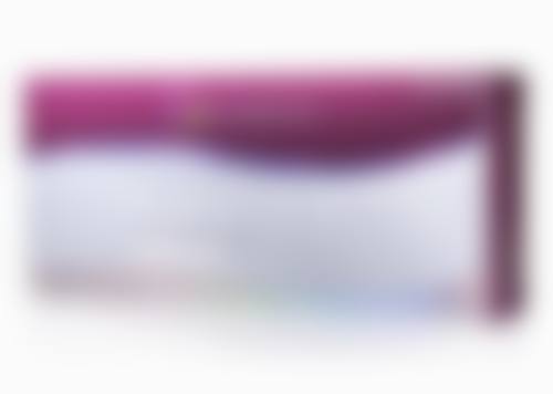 普通用户判断报价是否合理的3个方法