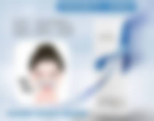 沈阳宝尼达多少钱一针2026年：面部填充8800元起，鼻基底12800元起