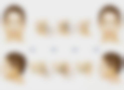 成都筋膜提升医生坐诊医院一览