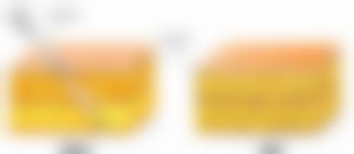 李建钢医生无痕筋膜提升详情