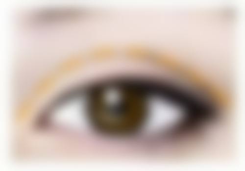 核心项目价格明细：面部填充8800元起详解