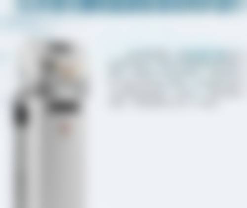 蒲兴旺坐诊医院