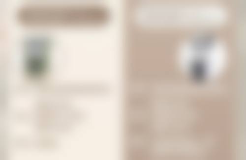 大连爱德丽格热门项目成效如何？真实实例带你看变化！