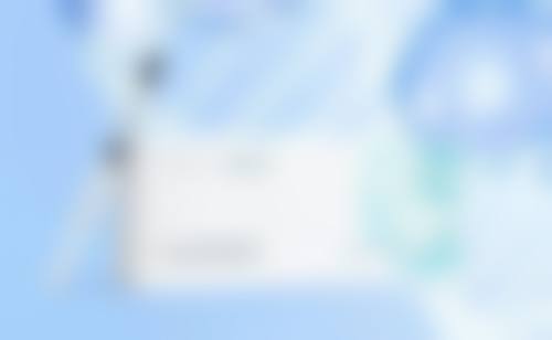 刘远程坐诊医院