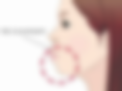 佛山做私密整形的整形医院哪些比较好？推荐三水、南海、二院，专业团队与先进技术护航