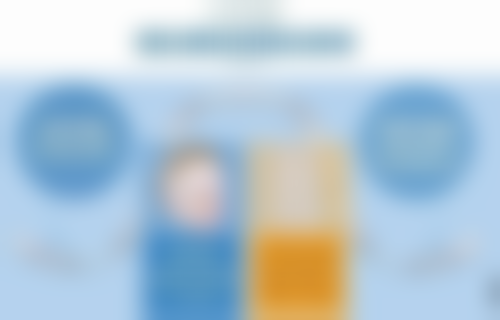 项目价格差异对成都乳房再造手术的影响