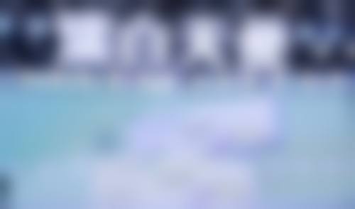 价格差异的核心决定因素与必要成本