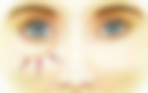 武汉一医院生发醑用法详解