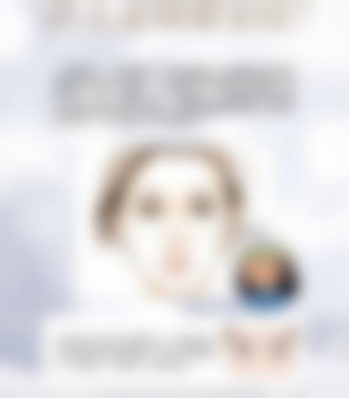 沈阳男的哪里能镶珠子?专精手艺人服务揭秘