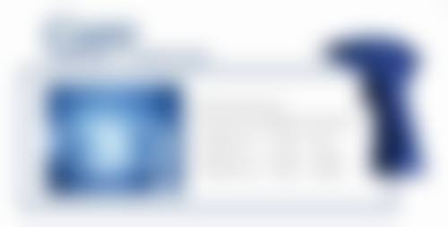 蒲兴旺医生介绍