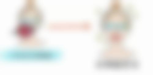 曾小凤坐诊医院