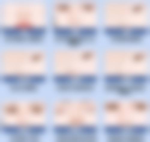 除皱针的长期变化趋势中，哪些是不可逆的