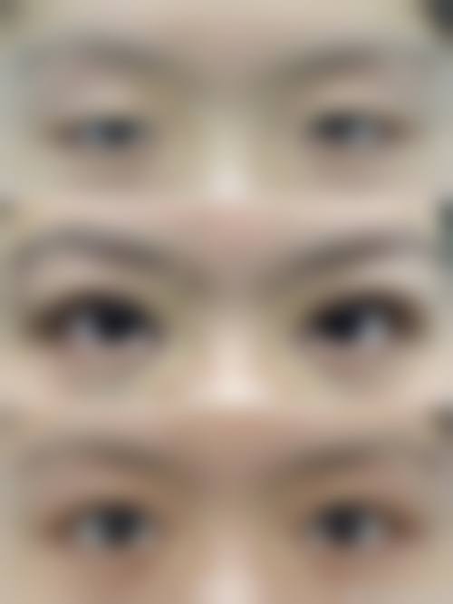 上海华美医疗美容医院评价:真实用户怎么说