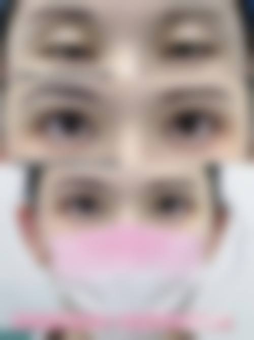 上海华美医院价格一览:透明收费不花冤枉钱