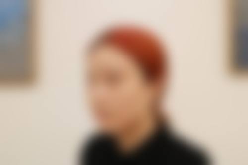 总结：大连爱德丽格值得选择吗？5大理由给你答案！