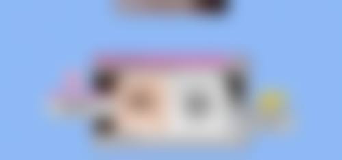 韩国优雅人整形外科医院口碑实例：真实患者术后反馈