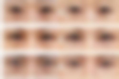 韩国优雅人整形外科医院医生团队实力如何？朴哲佑院长背景大起底