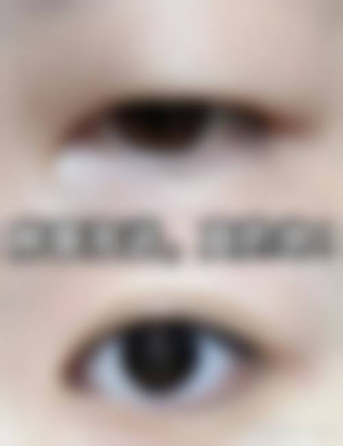 韩国优雅人整形外科医院口碑评价：细节控朴院长+3D模拟技术，鼻修复800万韩币起效果绝了