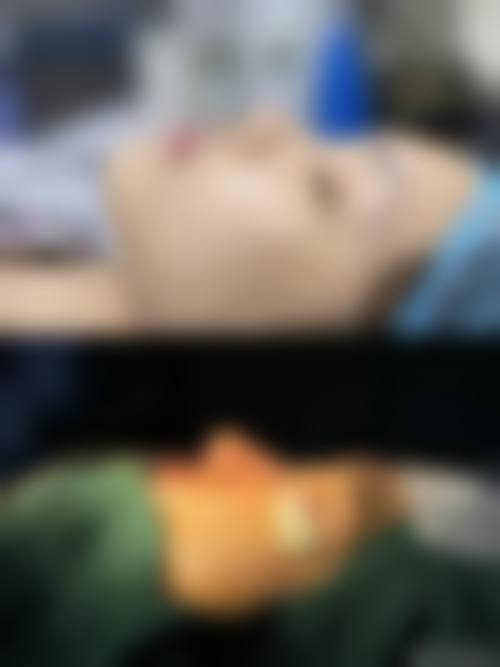 二、电话预约全攻略：0760 - 88823XXX怎么打更有效？