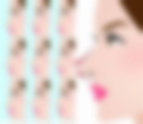 总结:深圳艺星医疗美容医院怎么预约挂号?赶紧行动起来!