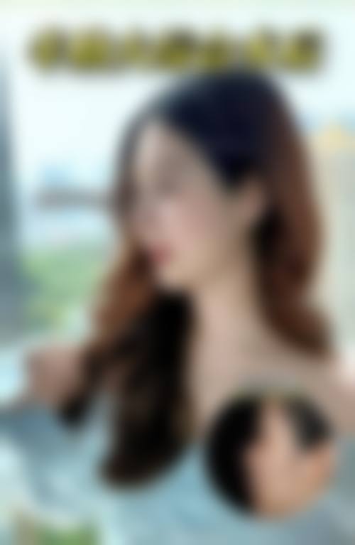 深圳艺星医疗美容医院电话号码0755-82***777：鼻综合2.8万起+吸脂1.5万起，牛克辉院长亲诊中！