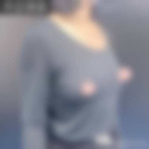 医生资历:为技术与经验付费的核心环节